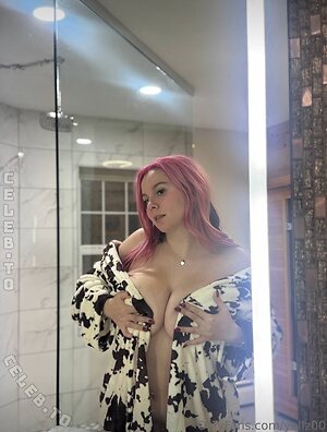 yellz0 Nude Leaked Photo #117