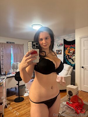 yellz0 photo