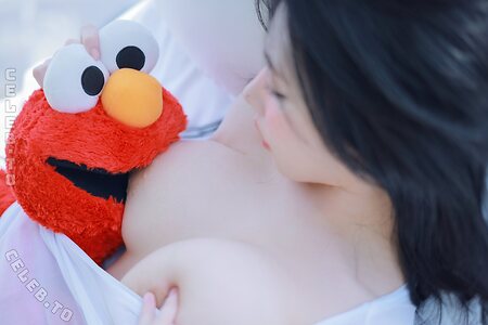 Yeonwoo Lee Nude Leaked Photo #307