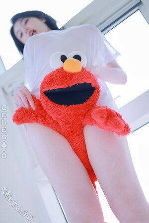 Yeonwoo Lee Nude Leaked Photo #315