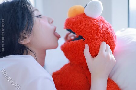 Yeonwoo Lee Nude Leaked Photo #319