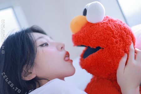 Yeonwoo Lee Nude Leaked Photo #320