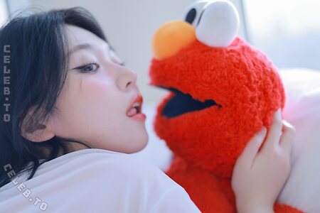 Yeonwoo Lee Nude Leaked Photo #321