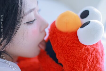 Yeonwoo Lee Nude Leaked Photo #323