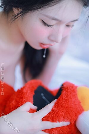 Yeonwoo Lee Nude Leaked Photo #331