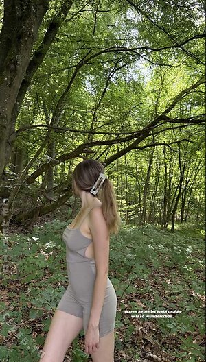 Yonca Nude Leaked Photo #37