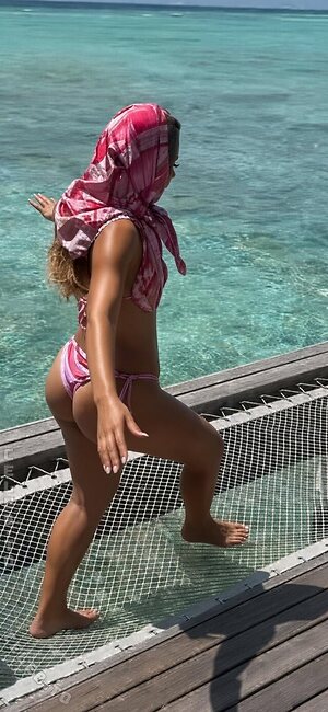 Yonna Jay Nude Leaked Photo #35