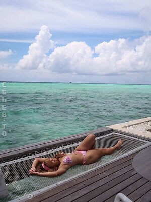 Yonna Jay Nude Leaked Photo #36