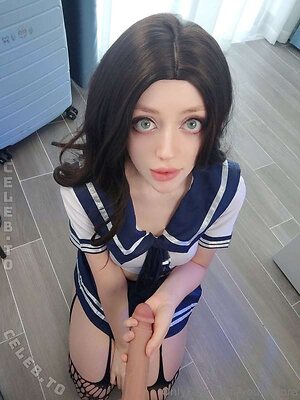 youraldora photo