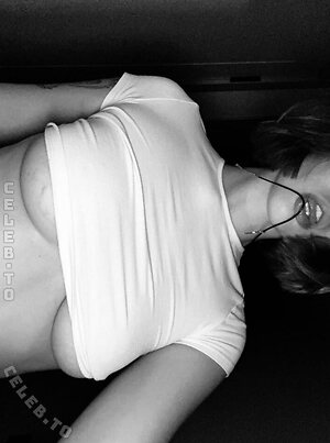 YourBogdasha Nude Leaked Photo #17