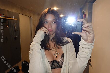YourBogdasha Nude Leaked Photo #30