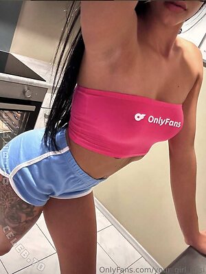 yourgirljulsi photo
