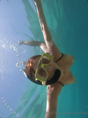 Yourina photo