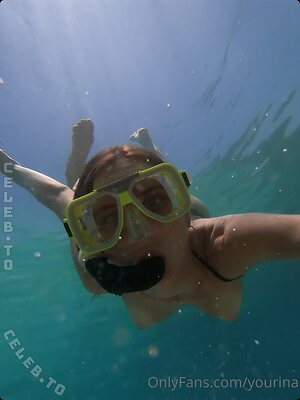 Yourina photo