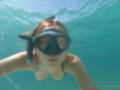 Yourina photo