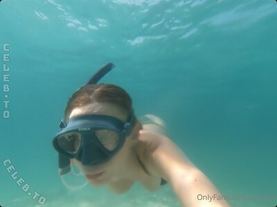Yourina photo