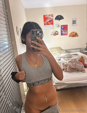 Yourkarina photo