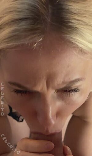 Yourspiritgirly Nude Leaked Photo #3