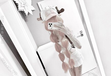 Yukionnadoll Nude Leaked Photo #5