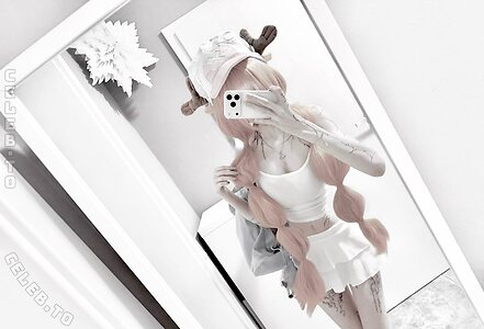 Yukionnadoll Nude Leaked Photo #6