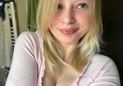 Yukistarxyz Nude Leaked Photo #14