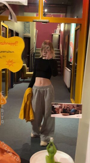 Yukistarxyz Nude Leaked Photo #15