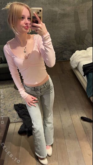Yukistarxyz Nude Leaked Photo #17