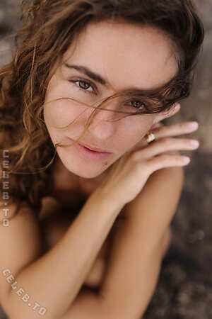 Yuliya Lazarenko Nude Leaked Photo #62