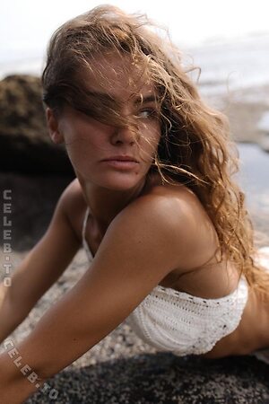Yuliya Lazarenko Nude Leaked Photo #72