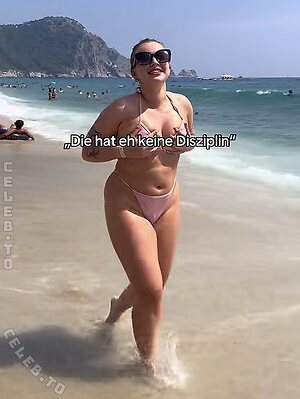Yungstachel Nude Leaked Photo #10