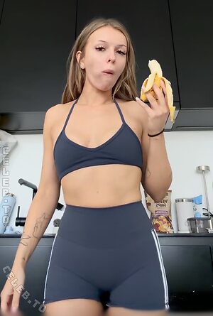 Yungstachel Nude Leaked Photo #47