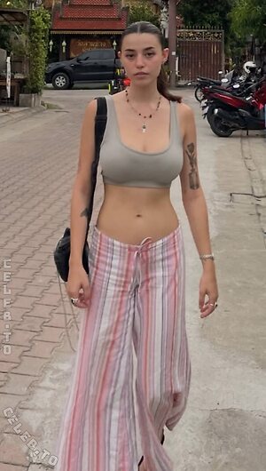 Yuval Ben-dor Nude Leaked Photo #41