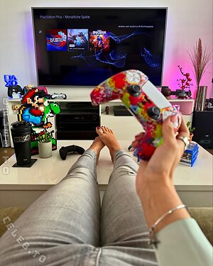 Recent post — 2 photos