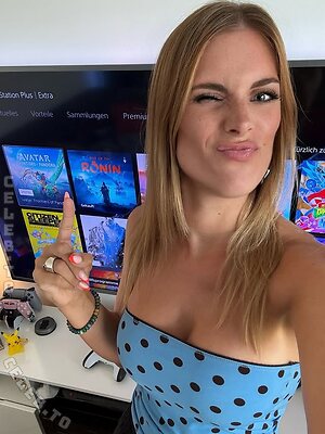 Yve.gaming