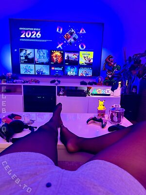 Yve.gaming photo