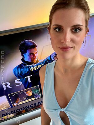 Yve.gaming
