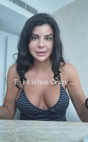 Zara secret