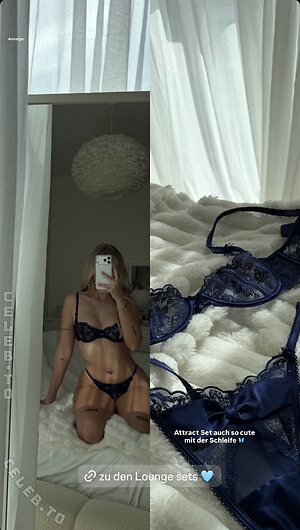 Celina Weisner