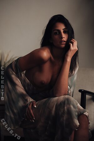 Zeina Nude Leaked Photo #80