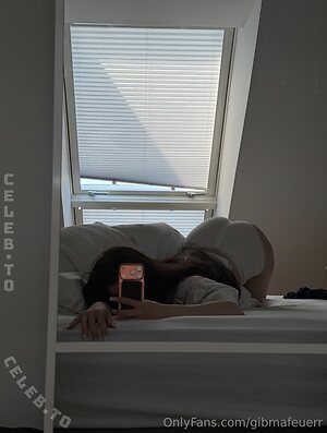 Zelina Nude Leaked Photo #15