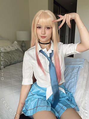 zerhoe_two Nude Leaked Photo #83