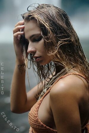 Zhukova Natasha photo