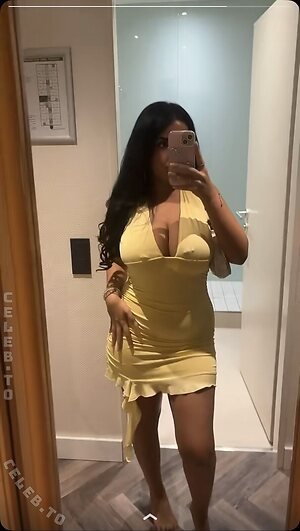 Zilanalaram