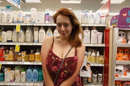 Zishy Nude Leaked Photo #117
