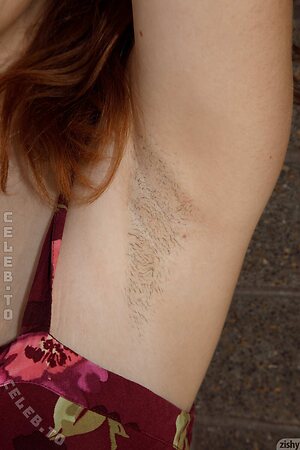 Zishy Nude Leaked Photo #158