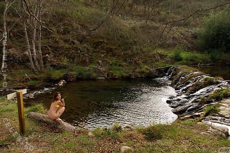 Zishy Nude Leaked Photo #1922