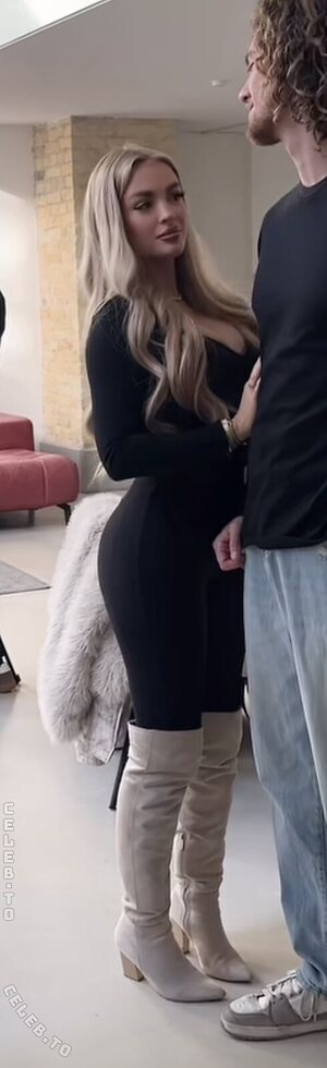Zoë Chiara Wallner photo