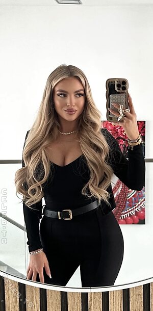 Zoë Chiara Wallner photo