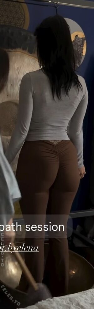 Zoe *333* Nude Leaked Photo #42