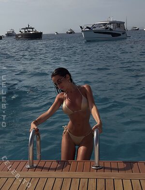 Zoe Liss Nude Leaked Photo #70